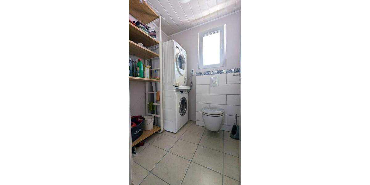 Etagenwohnung Marxzell Pfaffenrot - 3 Zimmer, 100 m&sup2;, 269.000&euro; | Angebot:25815359