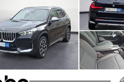 BMW X1 77.923 km 35.930 &euro; Achern 77855