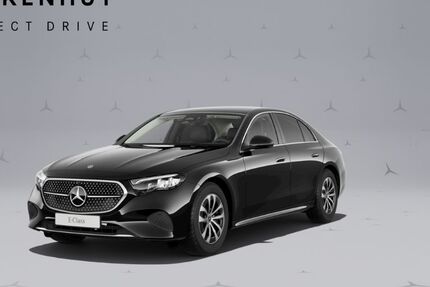 Mercedes-Benz E 200 23.283 km 48.900 &euro; Baden-Baden 76532