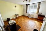Einfamilienhaus Baden-Baden Balg - 5 Zimmer, 130 m&sup2;, 259.000&euro; | Angebot:27096861