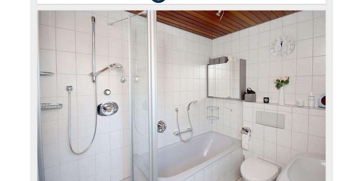 Einfamilienhaus Marxzell Pfaffenrot - 6 Zimmer, 160 m&sup2;, 559.000&euro; | Angebot:25741576