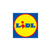 Abiturientenprogramm Vertrieb inkl. Handelsfachwirt 08.2026 (m/w/d) - Gernsbach, Baden-Württemberg Lidl Gernsbach 76593