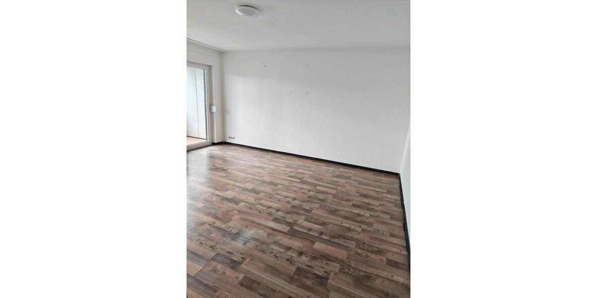 Einfamilienhaus Ettlingen - 1 Zimmer, 42 m&sup2;, 215.000&euro; | Angebot:25838541