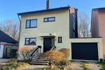 Einfamilienhaus Rastatt Niederbühl - 6 Zimmer, 172 m&sup2;, 515.000&euro; | Angebot:25662440