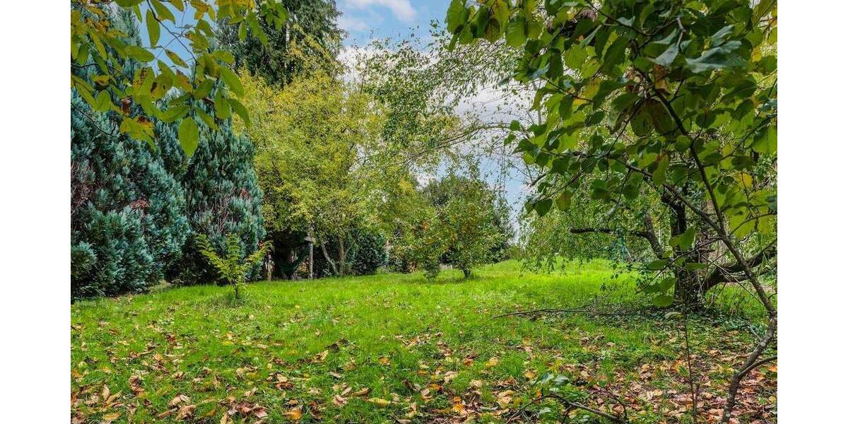 Einfamilienhaus Baden-Baden Lichtental - 8 Zimmer, 1.399.000&euro; | Angebot:25823728