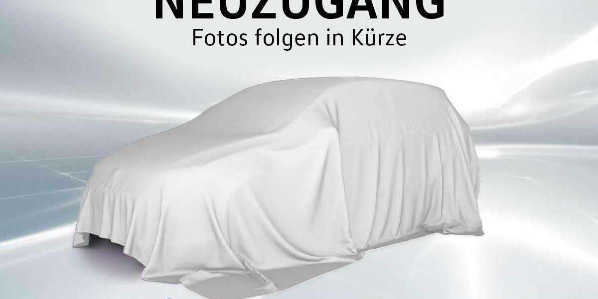 Audi A4 88.939 km 25.990 &euro; Achern 77855