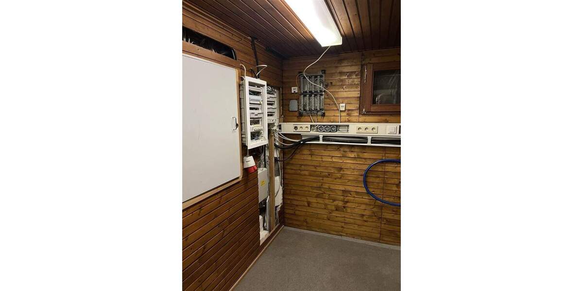 Einfamilienhaus Rheinmünster Söllingen - 4 Zimmer, 137 m&sup2;, 479.000&euro; | Angebot:25740470