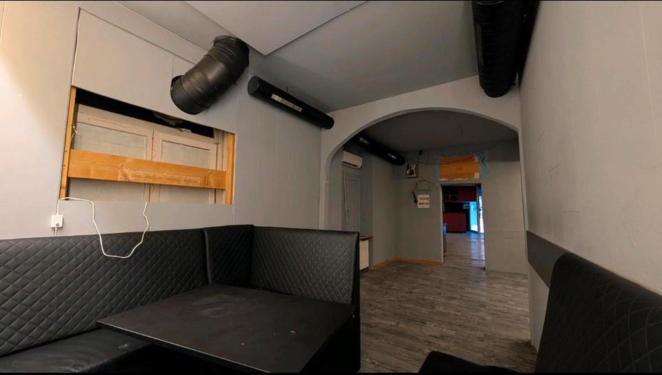 Gewerbeobjekt Bühl - 1.000&euro; | Angebot:25875570