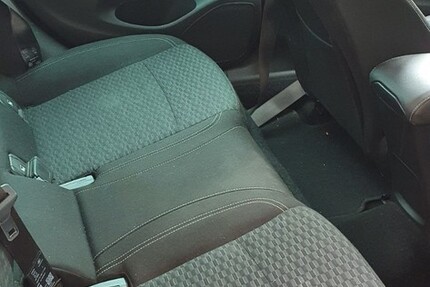 Opel Astra Sports Tourer 278.000 km 2.800 &euro; Rastatt 76437