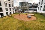 Etagenwohnung Baden-Baden Baden - 2 Zimmer, 48 m&sup2;, 729&euro; | Angebot:26675997