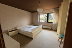 Reserviert - 1-2 Famhaus in sehr toller Lage - Zweifamilienhaus Straubenhardt | Angebot:27023546