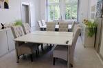 Gewerbeobjekt Ettlingen - 150&euro; | Angebot:26244706