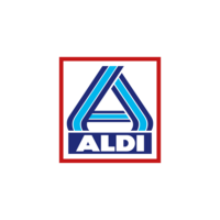 Ausbildung Verkäufer / Kaufmann im Einzelhandel 2026(m/w/d) ALDI SE & Co. KG Helmstadt, Würzburger Straße 56, 97264 Helmstadt Eisingen 75239