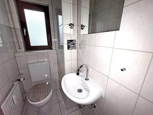 Einfamilienhaus Neuenbürg Arnbach - 3 Zimmer, 279.000&euro; | Angebot:25770639