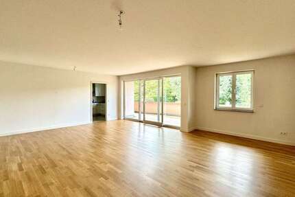 Wohnung Baden-Baden Baden - 3 Zimmer, 150 m&sup2;, 755.000&euro; | Angebot:24593253
