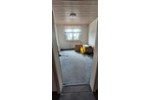 Einfamilienhaus Baden-Baden Balg - 7 Zimmer, 160 m&sup2;, 379.000&euro; | Angebot:27265954
