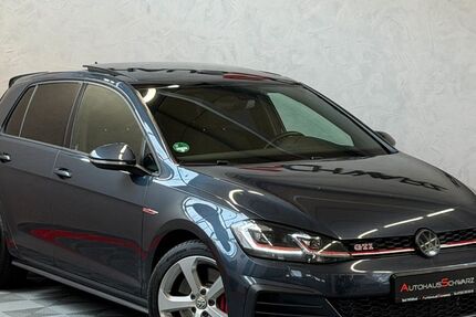 VW Golf 67.367 km 22.390 &euro; Bad Wildbad-Calmbach 75323