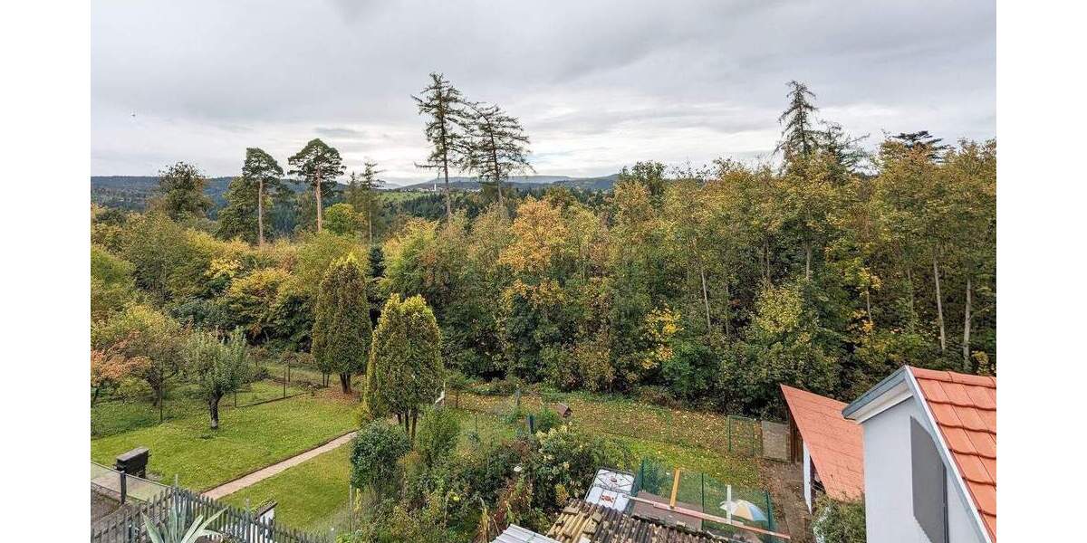 Etagenwohnung Marxzell Pfaffenrot - 3 Zimmer, 100 m&sup2;, 269.000&euro; | Angebot:25815359