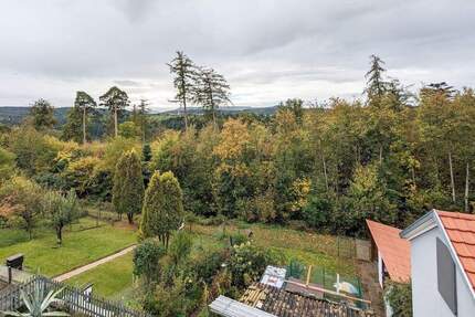 Wohnung Marxzell Pfaffenrot - 3 Zimmer, 100 m&sup2;, 269.000&euro; | Angebot:25815359