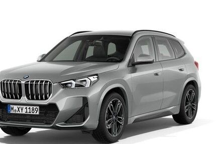 BMW X1 6.397 km 45.930 &euro; Sinzheim bei Baden-Baden 76547