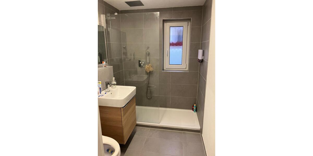 Dachgeschoßwohnung Gernsbach - 2 Zimmer, 55 m&sup2;, 190.000&euro; | Angebot:25023365