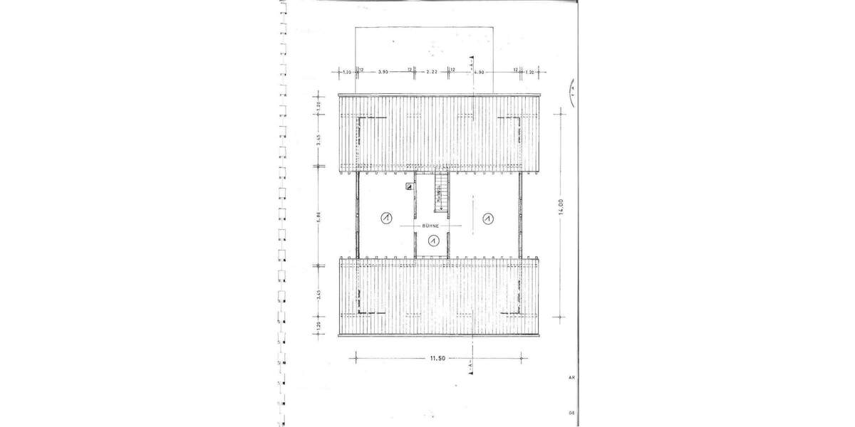 Einfamilienhaus Schömberg - 6 Zimmer, 219 m&sup2;, 595.000&euro; | Angebot:25699892