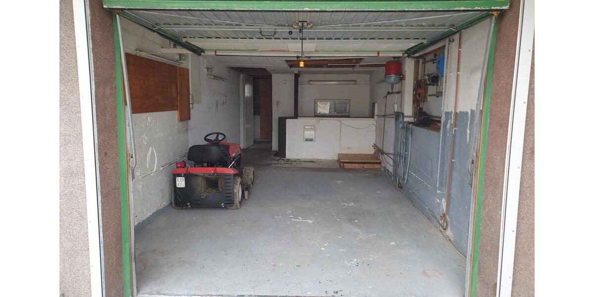 Einfamilienhaus Rheinmünster - 4 Zimmer, 137 m&sup2;, 479.000&euro; | Angebot:24995562