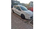Renault Clio 185.000 km 2.600 &euro; Malsch 76316