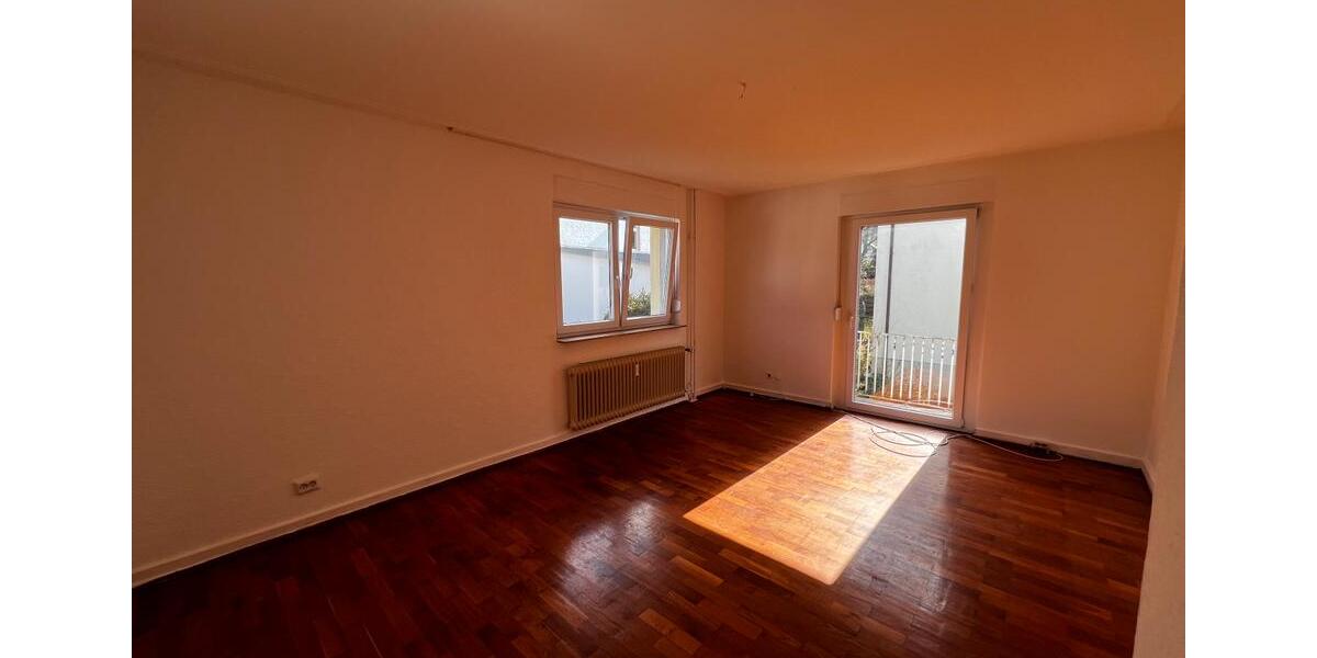 Etagenwohnung Baden-Baden Lichtental - 3 Zimmer, 65 m&sup2;, 700&euro; | Angebot:25713689