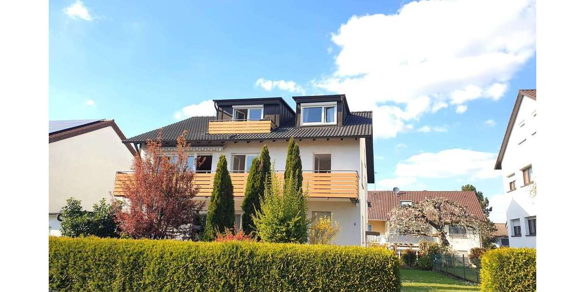 Einfamilienhaus Waldbronn - 13 Zimmer, 293 m&sup2;, 730.000&euro; | Angebot:23225114