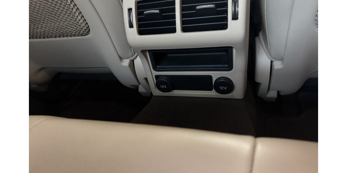 Jaguar XF 205.000 km 12.500 &euro; Achern 77855