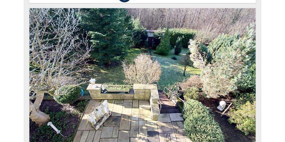 Einfamilienhaus Marxzell Pfaffenrot - 6 Zimmer, 160 m&sup2;, 559.000&euro; | Angebot:25741576