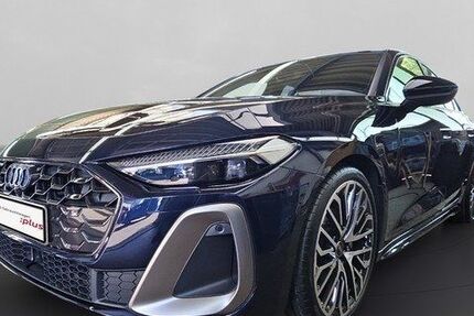 Audi A5 12.469 km 52.840 &euro; Baden Baden 76532