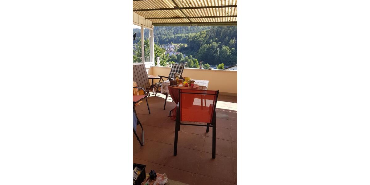Einfamilienhaus Gernsbach - 7 Zimmer, 168 m&sup2;, 348.000&euro; | Angebot:27005935