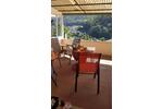 Einfamilienhaus Gernsbach - 7 Zimmer, 168 m&sup2;, 348.000&euro; | Angebot:27005935