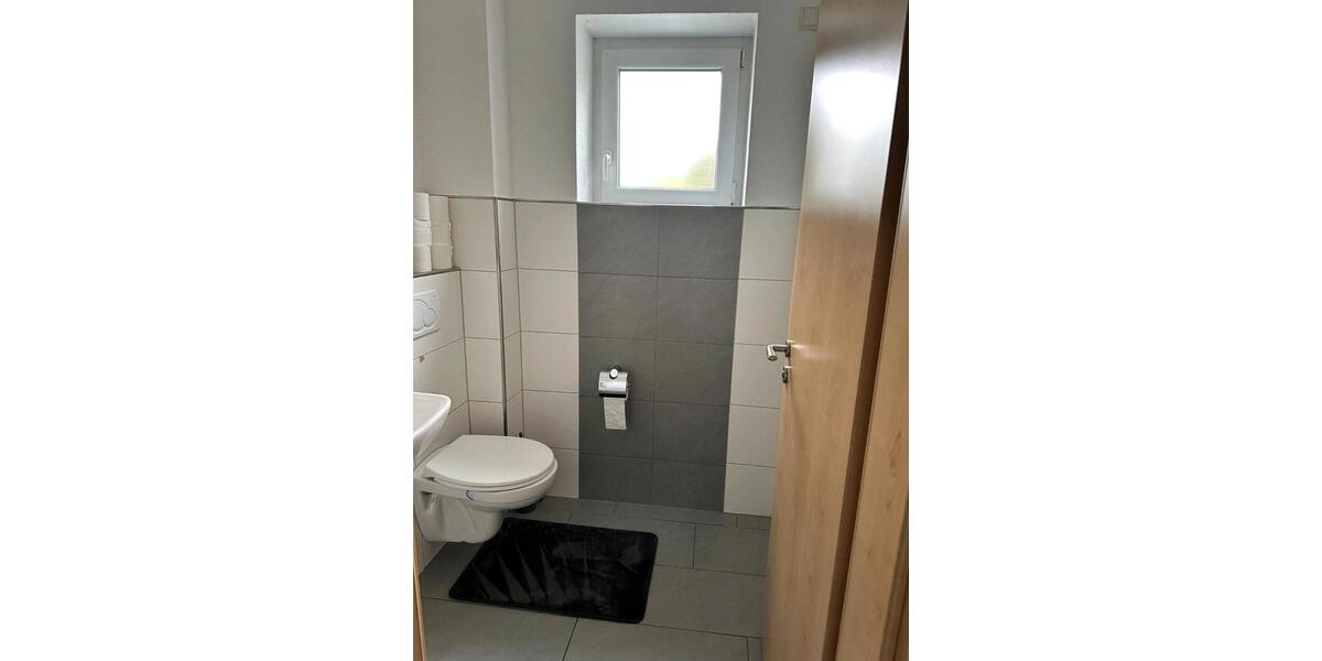 Doppelhaushälfte Kuppenheim - 5 Zimmer, 650.000&euro; | Angebot:21877095