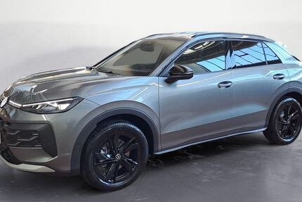 VW T-Roc 8.900 km 36.990 &euro; Ettlingen 76275
