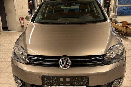 VW Golf 72.105 km 7.695 &euro; Rheinstetten 76287