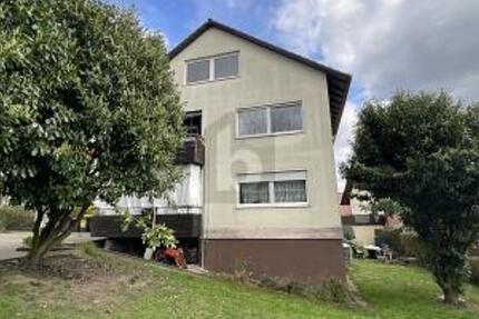 SOLIDE INVESTITION MIT KAPITALSTEIGERUNG - Haus Baden-Baden Baden | Angebot:25893149