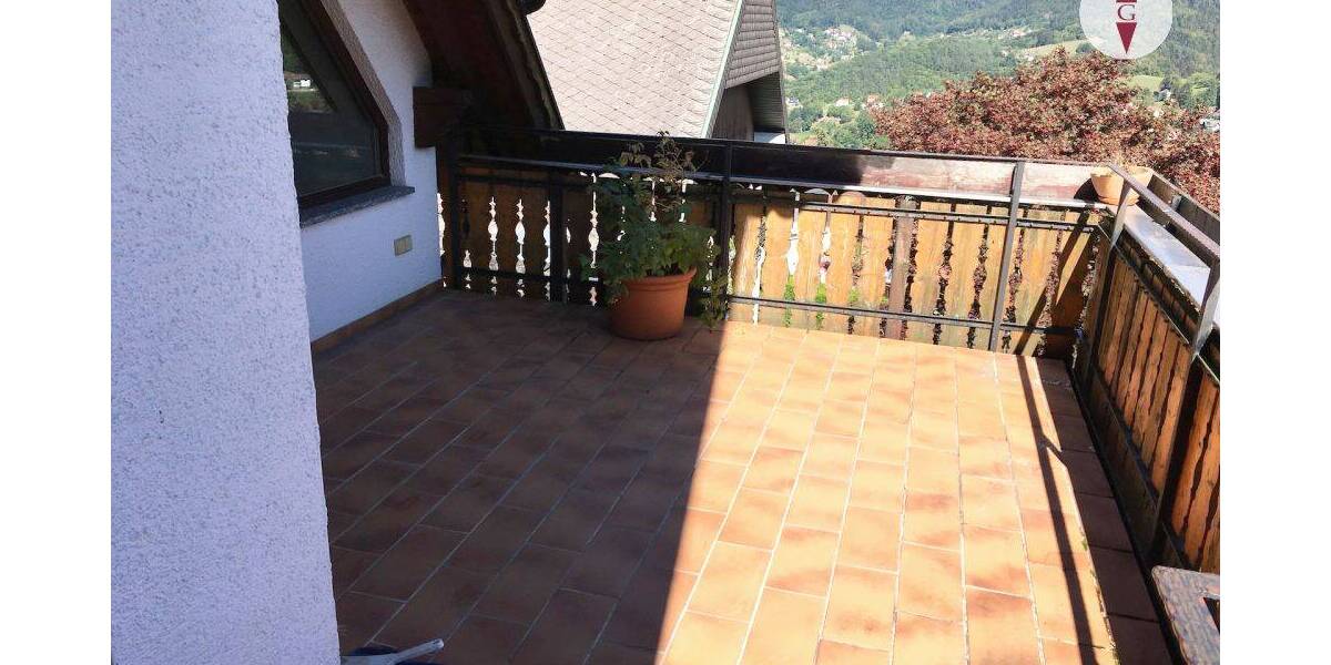 Mehrfamilienhaus, Wohnhaus Bühlertal - 7 Zimmer, 490.000&euro; | Angebot:25739572