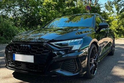 Audi S3 69.575 km 36.500 &euro; Kuppenheim 76456