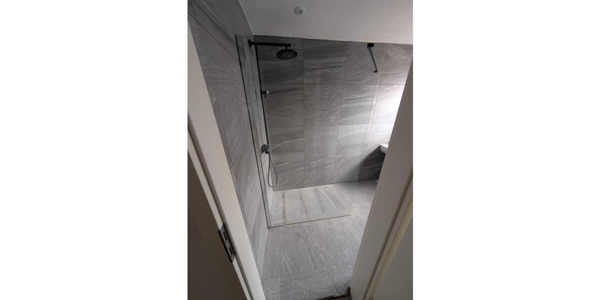 Dachgeschoßwohnung Höfen an der Enz - 2 Zimmer, 55 m&sup2;, 800&euro; | Angebot:25961943