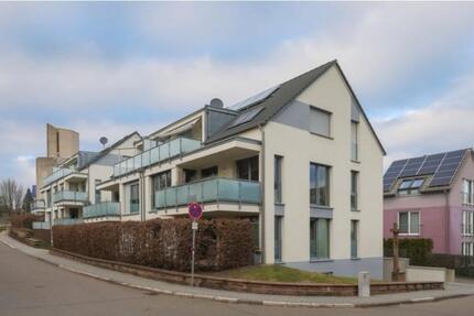 Wohnung Ettlingen - 3 Zimmer, 68 m&sup2;, 1.150&euro; | Angebot:26656551