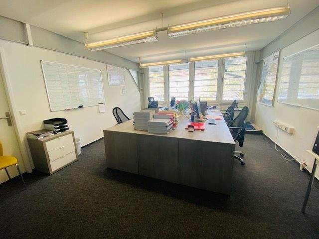 Gewerbeobjekt Ettlingen - 850&euro; | Angebot:25654926