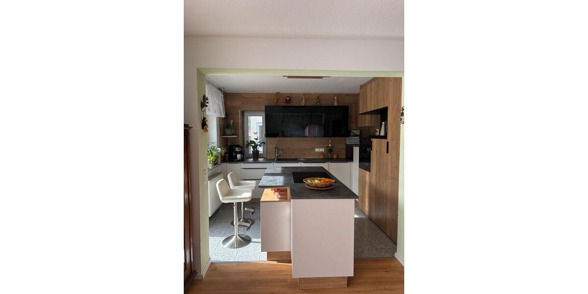 Einfamilienhaus Rastatt - 3 Zimmer, 292 m&sup2;, 1.145.000&euro; | Angebot:26688873