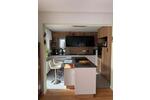 Einfamilienhaus Rastatt - 3 Zimmer, 292 m&sup2;, 1.145.000&euro; | Angebot:26688873