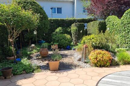 Haus Durmersheim - 6 Zimmer, 170 m&sup2;, 449.000&euro; | Angebot:25986813