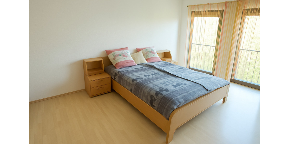 Einfamilienhaus Rastatt - 3 Zimmer, 101 m&sup2;, 299.000&euro; | Angebot:17877626