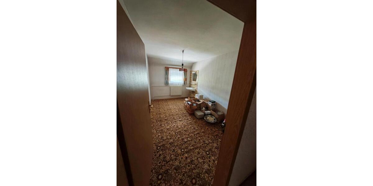 Bauernhaus, Landhaus Seewald - 9 Zimmer, 370.000&euro; | Angebot:21692962