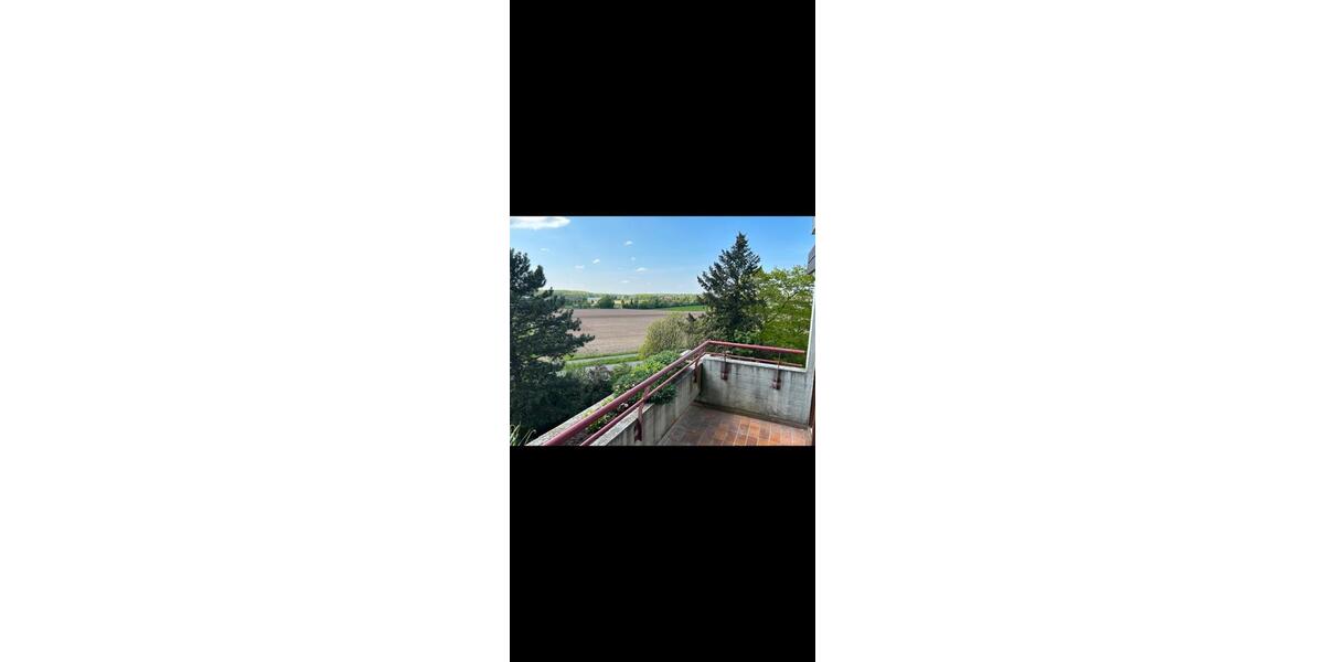 Etagenwohnung Baden-Baden Baden - 3 Zimmer, 75 m&sup2;, 199.000&euro; | Angebot:24308801